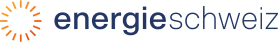 logo1.png